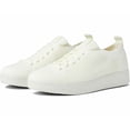 thumbnail image 1 of Fitflop Women's Rally e01 Multi-Knit Trainers, 1 of 5