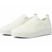 Women's Rally e01 Multi-Knit Trainers