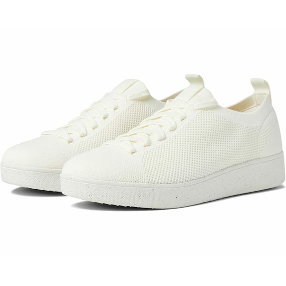 Fitflop Women's Rally e01 Multi-Knit Trainers