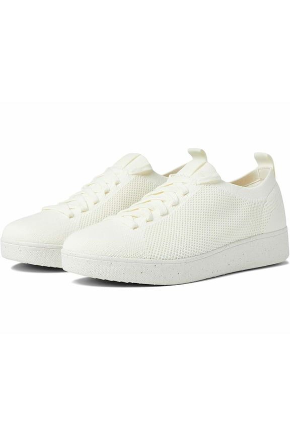 Women's Rally e01 Multi-Knit Trainers