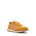 thumbnail image 1 of Fitflop Women's Retro-Q Lace-up Sneakers, 1 of 6