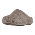 thumbnail image 1 of Fitflop Women's Shuv Curly Shearling Clogs, 1 of 9