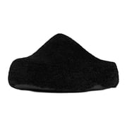 Women's Shuv Curly Shearling Clogs