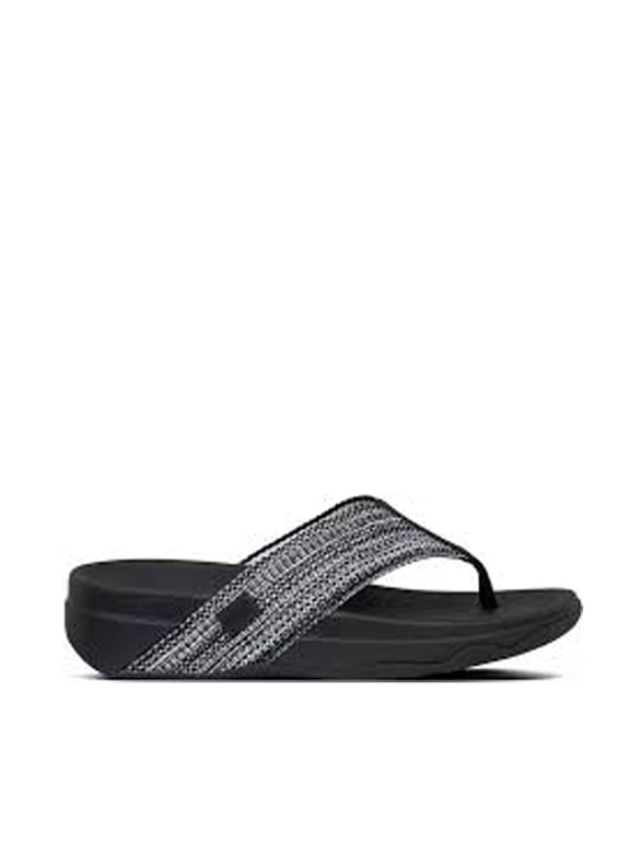 Women's Surfa Sandal