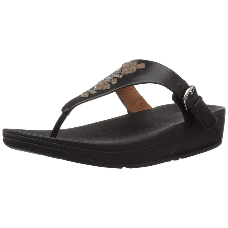 Fitflop Women display picture 3