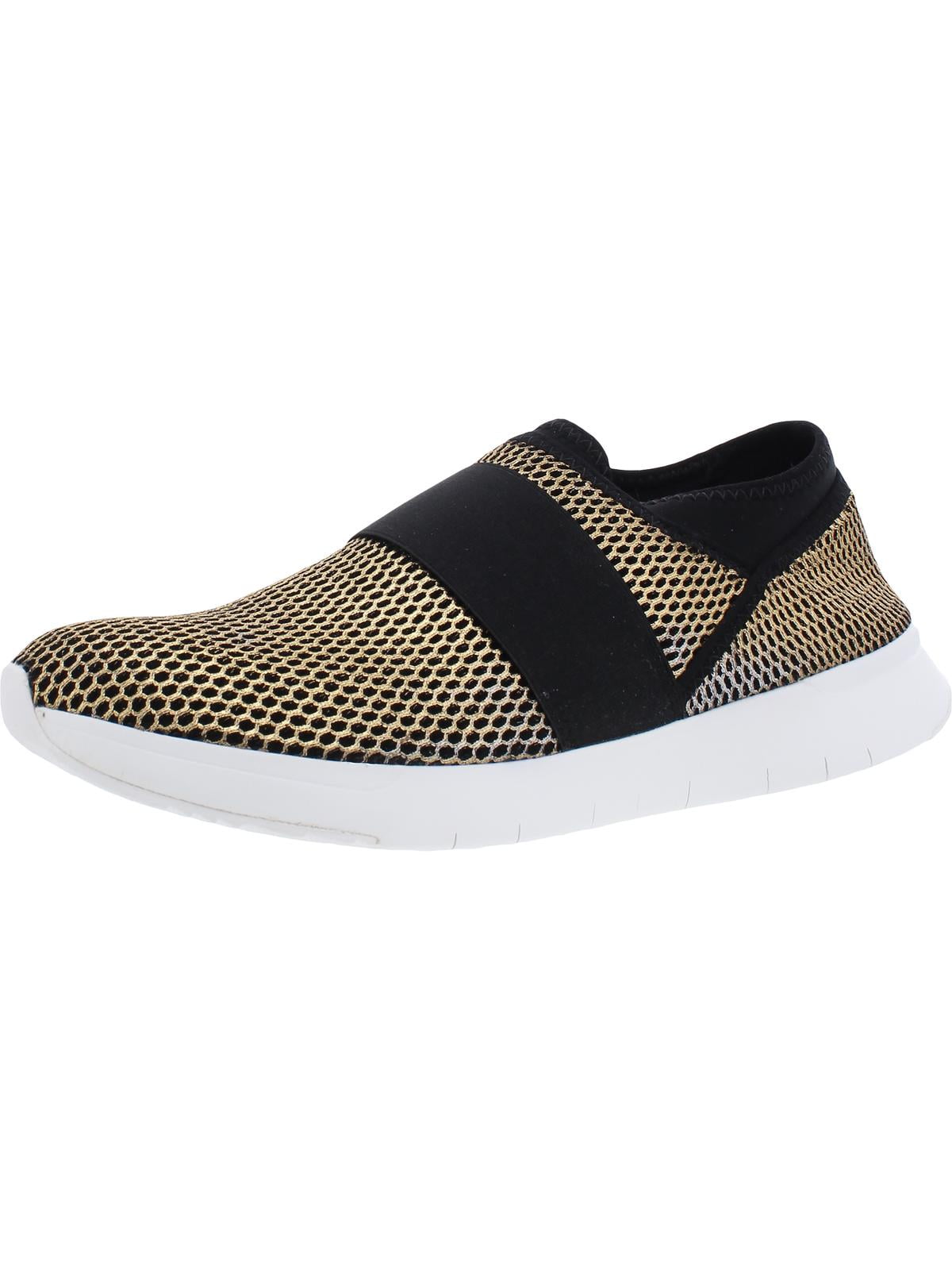 Fitflop airmesh slip on sneakers new arrivals