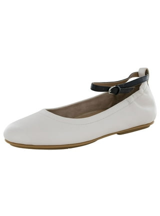 Fitflop store twiss ballerina