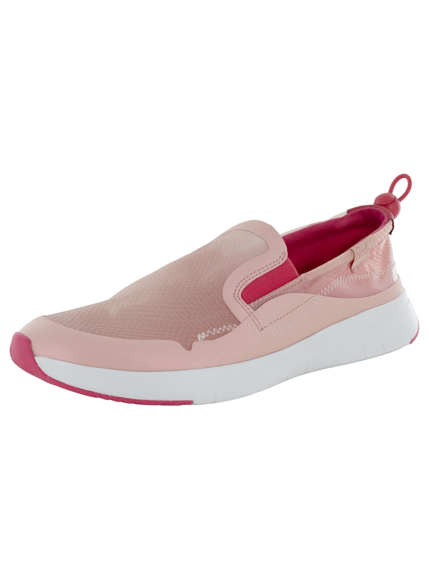 Fitflop Collection