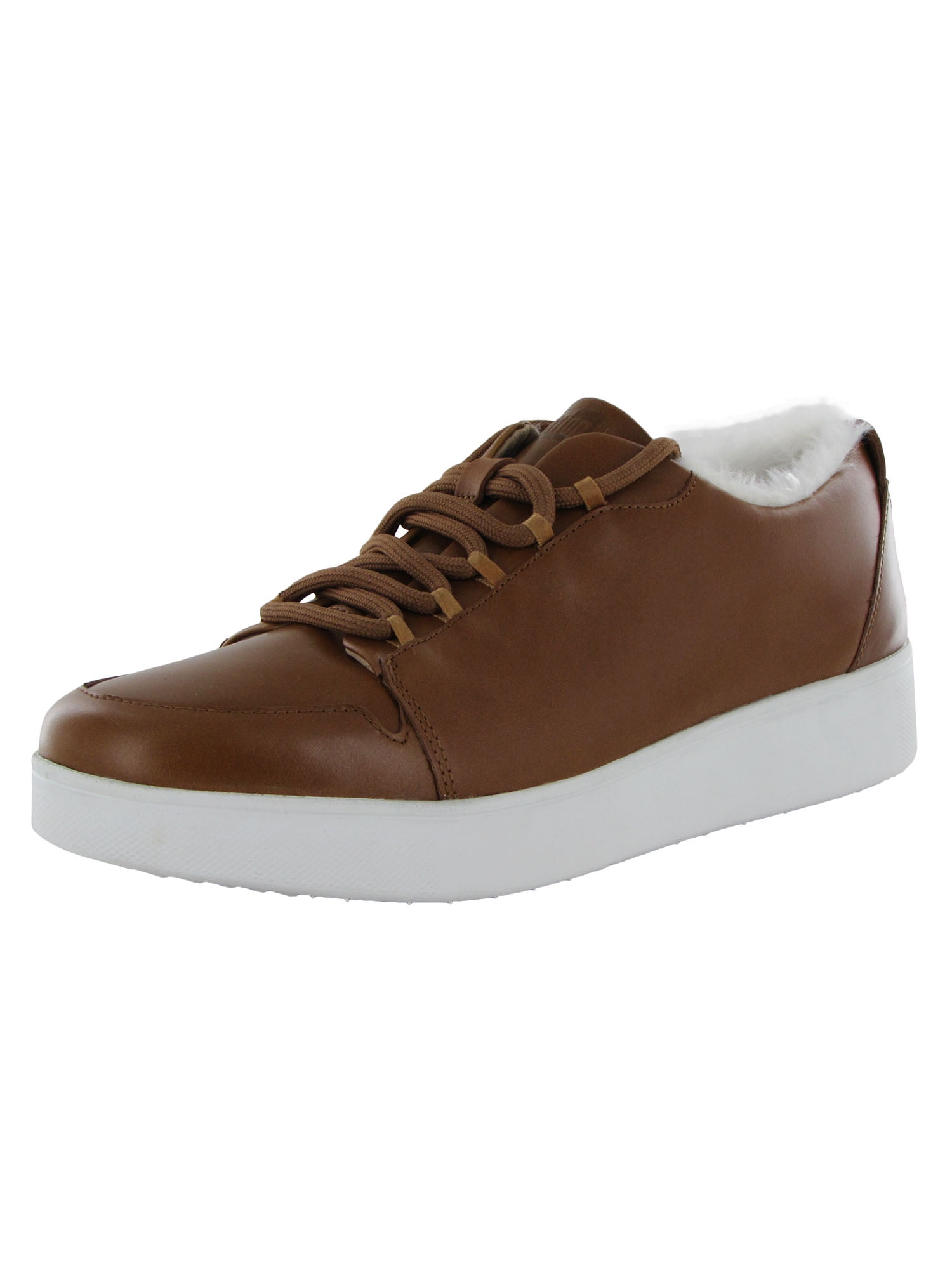 Camryn clearance tan suede
