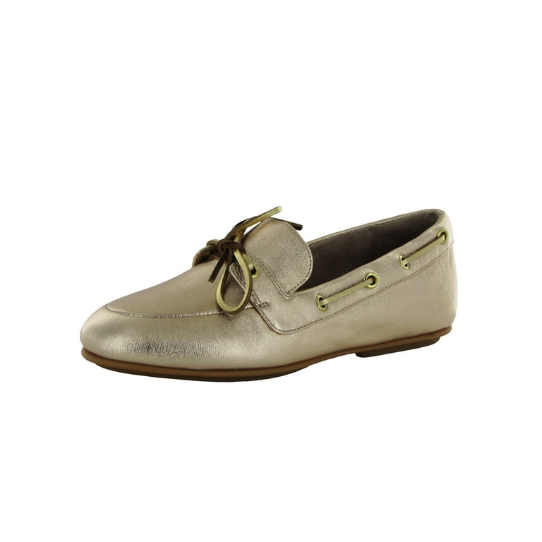 Fitflop boat shoes clearance