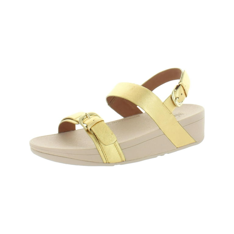 Fitflop edit best sale