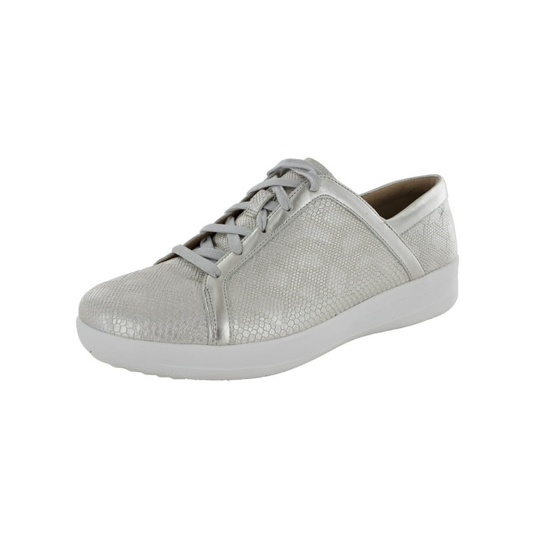 Python Shoes (5) Python Shoes (5)