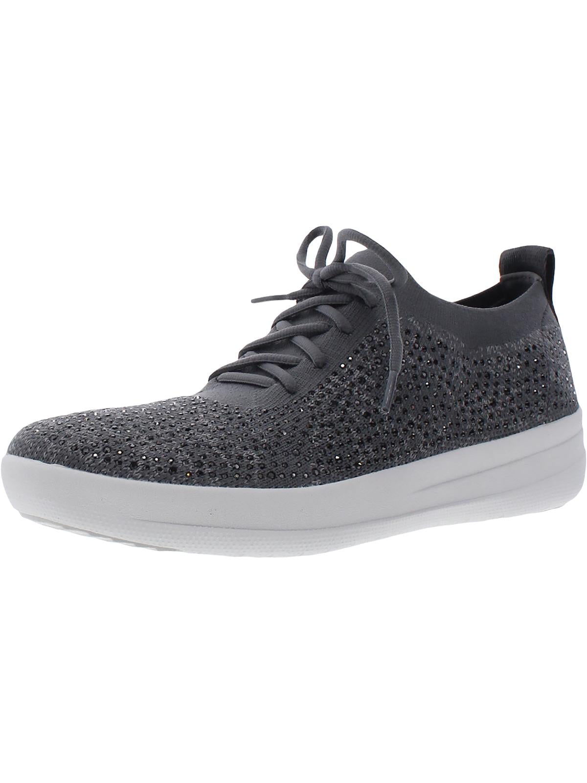 Flip flop uberknit store