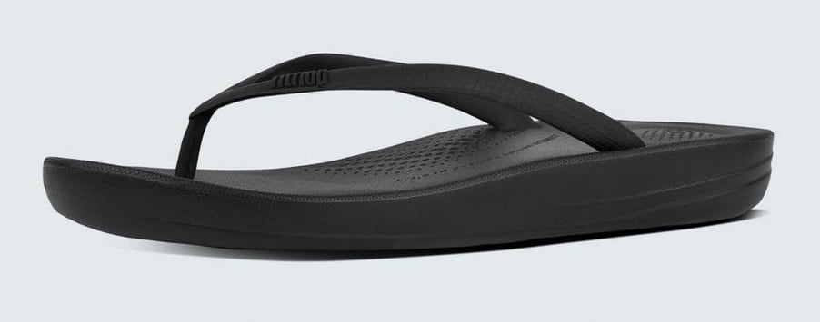 FitFlop in Fashion Brands - Walmart.com