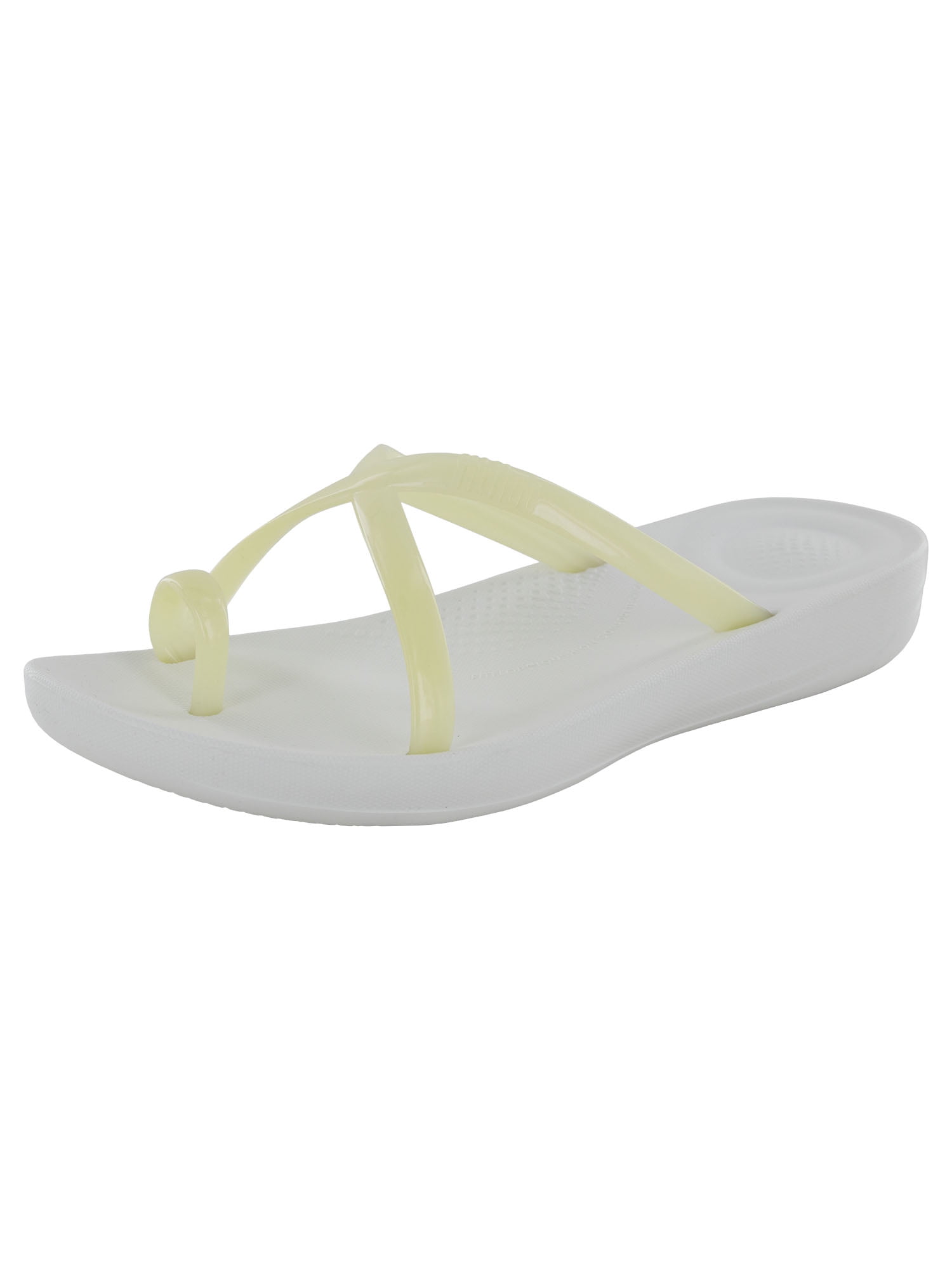 Fitflop iqushion wave hot sale