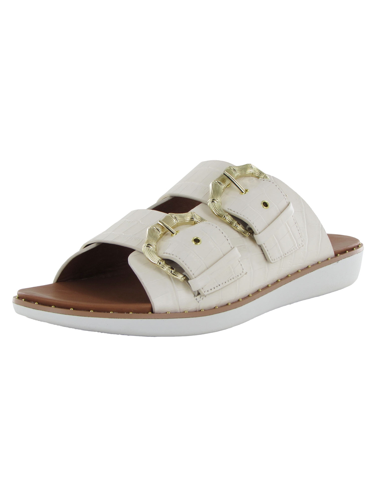 Fitflop kaia new arrivals