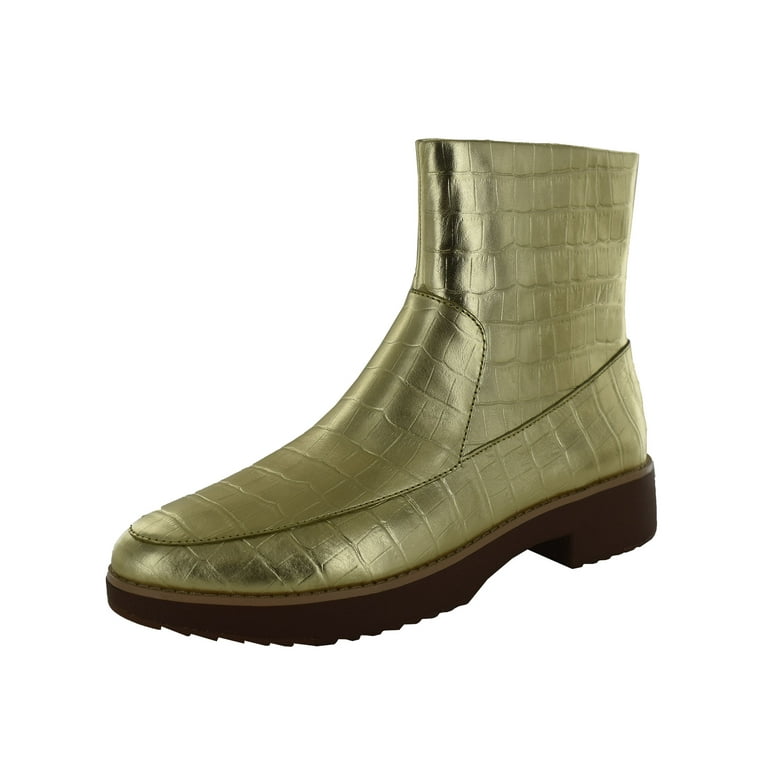Fitflop boots clearance sales