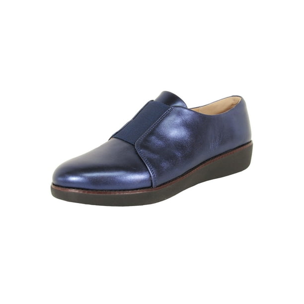 Laceless derby shoes deals