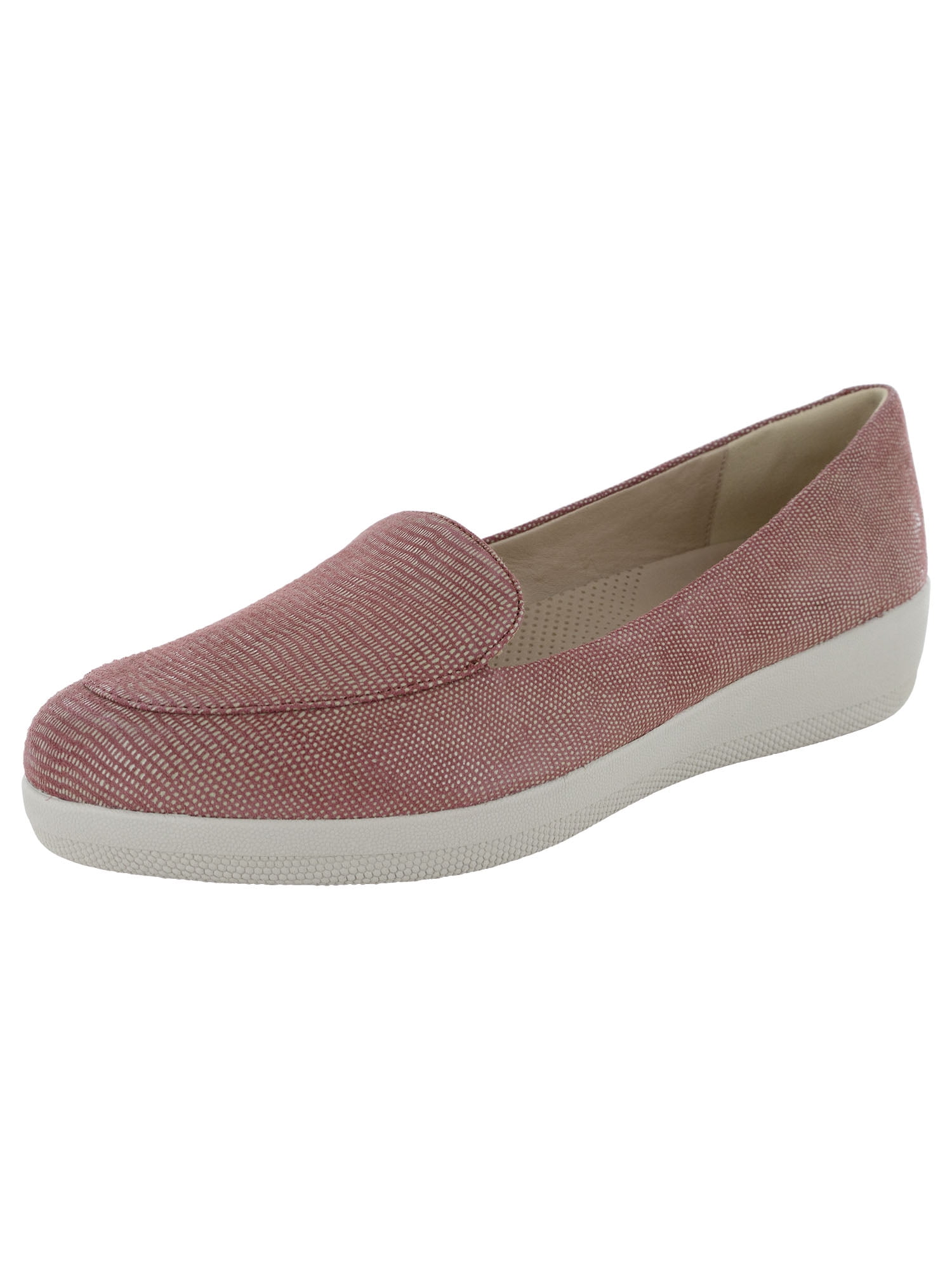 Fitflop sneakerloafer online