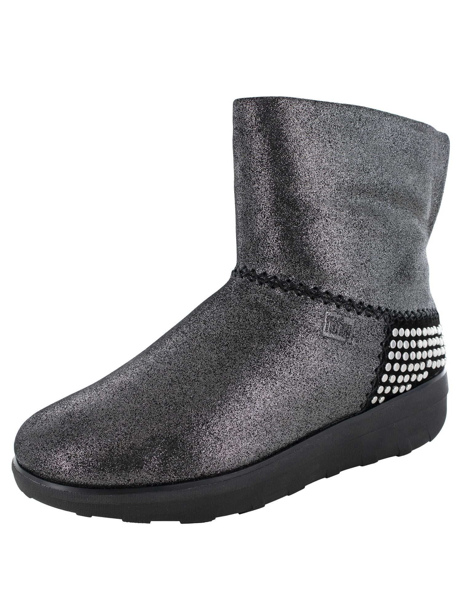 Fitflop mukluk hotsell shorty ii