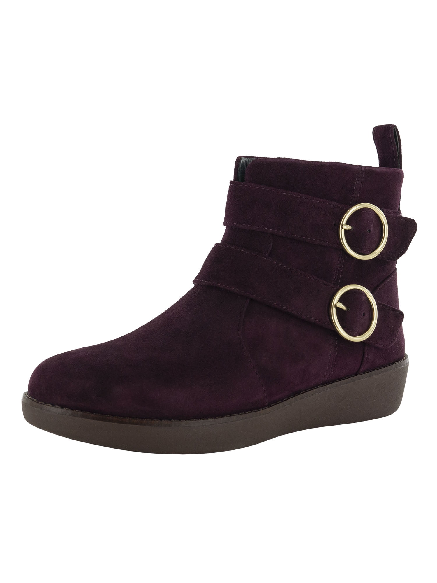 Fitflop oona 2025