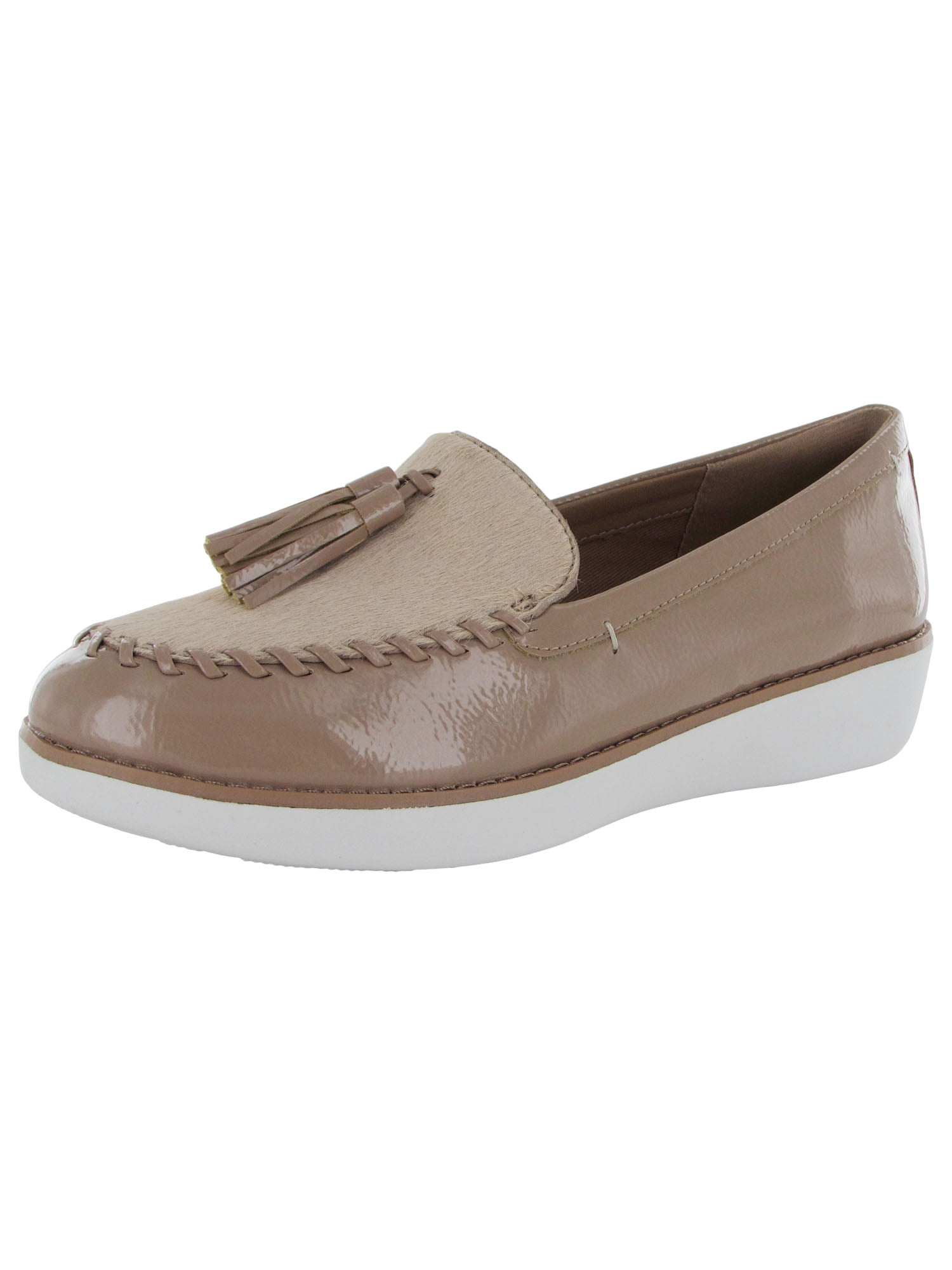 Fitflop hotsell paige loafers