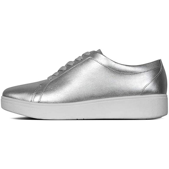 Fitflop Womens Rally Performance Lifestyle Athletic and Training Shoes