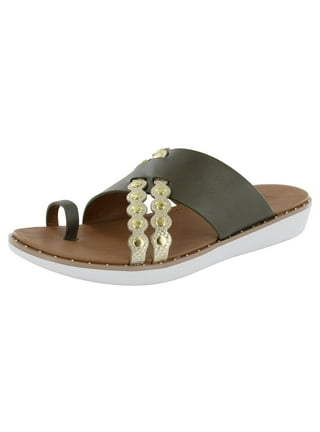 Fitflop walmart deals