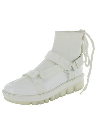 FitFlop Clearance Discounts Rollbacks Walmart