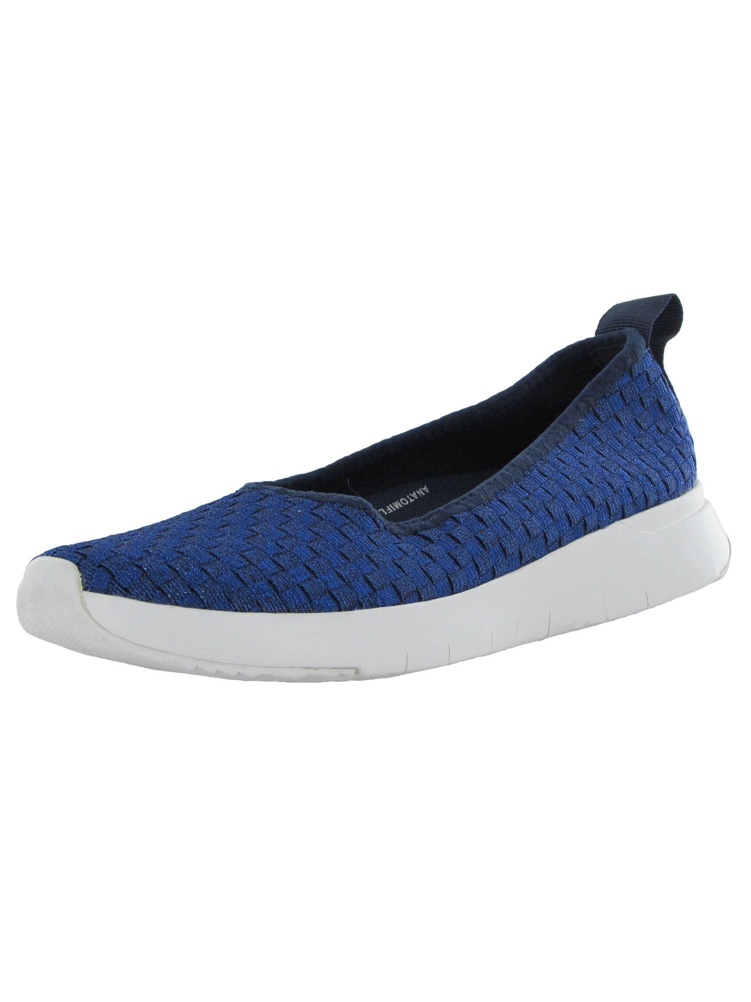 Fitflop-Womens-Stripknit- 