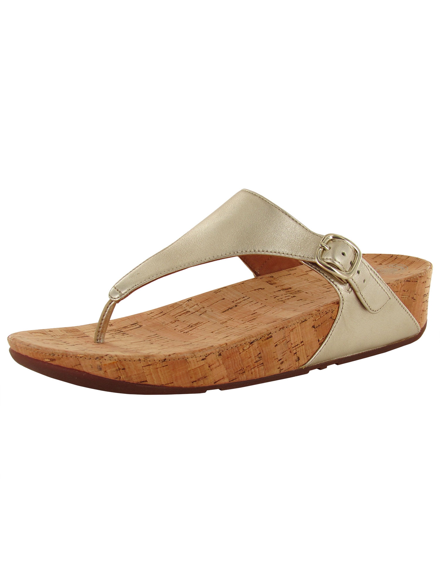 Fitflop skinny best sale toe thong sandal