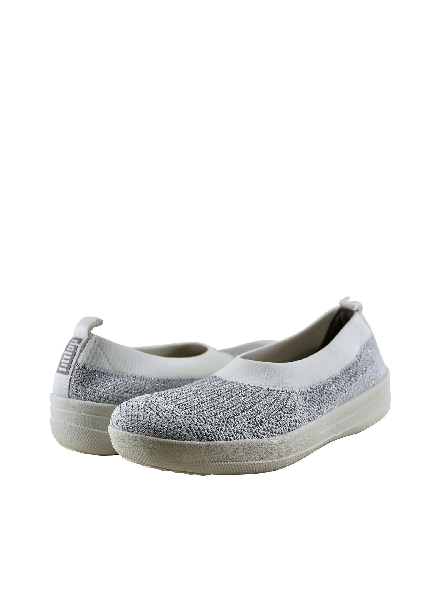 uberknit