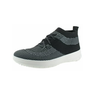 Fitflop Sporty Uberknit Sneakers