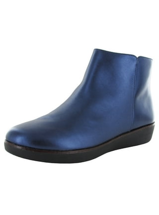 Fitflop rapid store