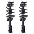 thumbnail image 1 of Fithood 2 PCS COMPLETE STRUT 2011 - 2014 FORD-MUSTANG, 1 of 5