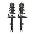 thumbnail image 1 of Fithood 2 PCS COMPLETE STRUT 2012-2014 TOYOTAf-Camry, 1 of 5
