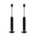 thumbnail image 1 of Fithood 2 PCS SHOCK ABSORBER 06-08 Dodge-Ram 1500;03-10 Dodge-Ram 2500/Dodge-Ram 3500;2012Ram-1500;11-13Ram-2500;11-12Ram-3500, 1 of 5