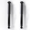 thumbnail image 1 of Fithood 2 PCS SHOCK ABSORBER Chrysler PT Cruiser 2001-2010, 1 of 4