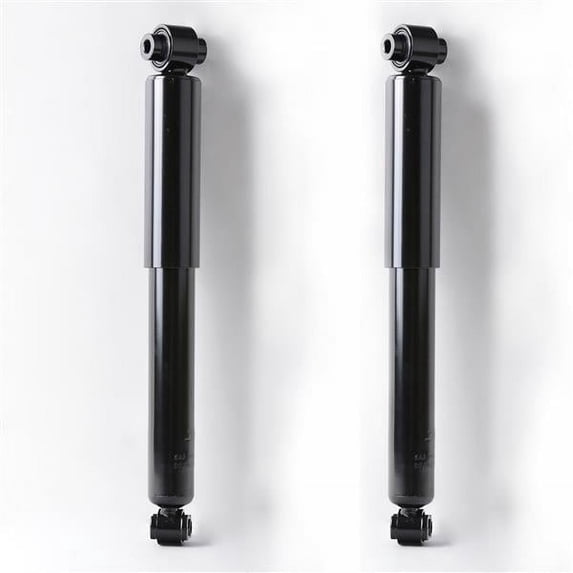 Fithood 2 PCS SHOCK ABSORBER Chrysler PT Cruiser 2001-2010