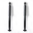thumbnail image 1 of Fithood 2 PCS SHOCK ABSORBER Ford Crown Victoria 2003-2011, 1 of 4