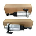 thumbnail image 1 of Fithood 2* Rear Left & Right Air Suspension Struts for 2007-2016 Ford Expedition, Lincoln Navigator 7L1Z5A891B 8L1Z5A891B, 1 of 5