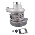 thumbnail image 1 of Fithood 2882004 NEW Turbocharger 14031978-101 for Cummins ISX15 Engine Holset HE400VG 2005- P1209260288 P1206080350 2882111RX, 1 of 5