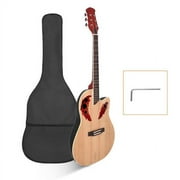 https://i5.walmartimages.com/seo/Fithood-41-inch-Cutawary-Round-Back-Acoustic-Guitar-Spruce-Top-Grape-Hole-Burlywood_3b22f248-d926-48eb-a431-6084404ef690.73091eb1847ee1b2b0b5668f11ed77b1.jpeg?odnWidth=180&odnHeight=180&odnBg=ffffff