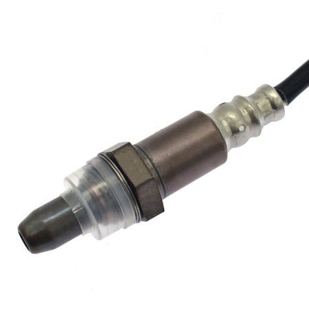 Fithood Air Fuel Ratio Upstream AFR Oxygen O2 Sensor For QX56, for Equator, for Armada Titan Rogue Altima Frontier Maxima Xterra Pathfinder 22693-1AA0A