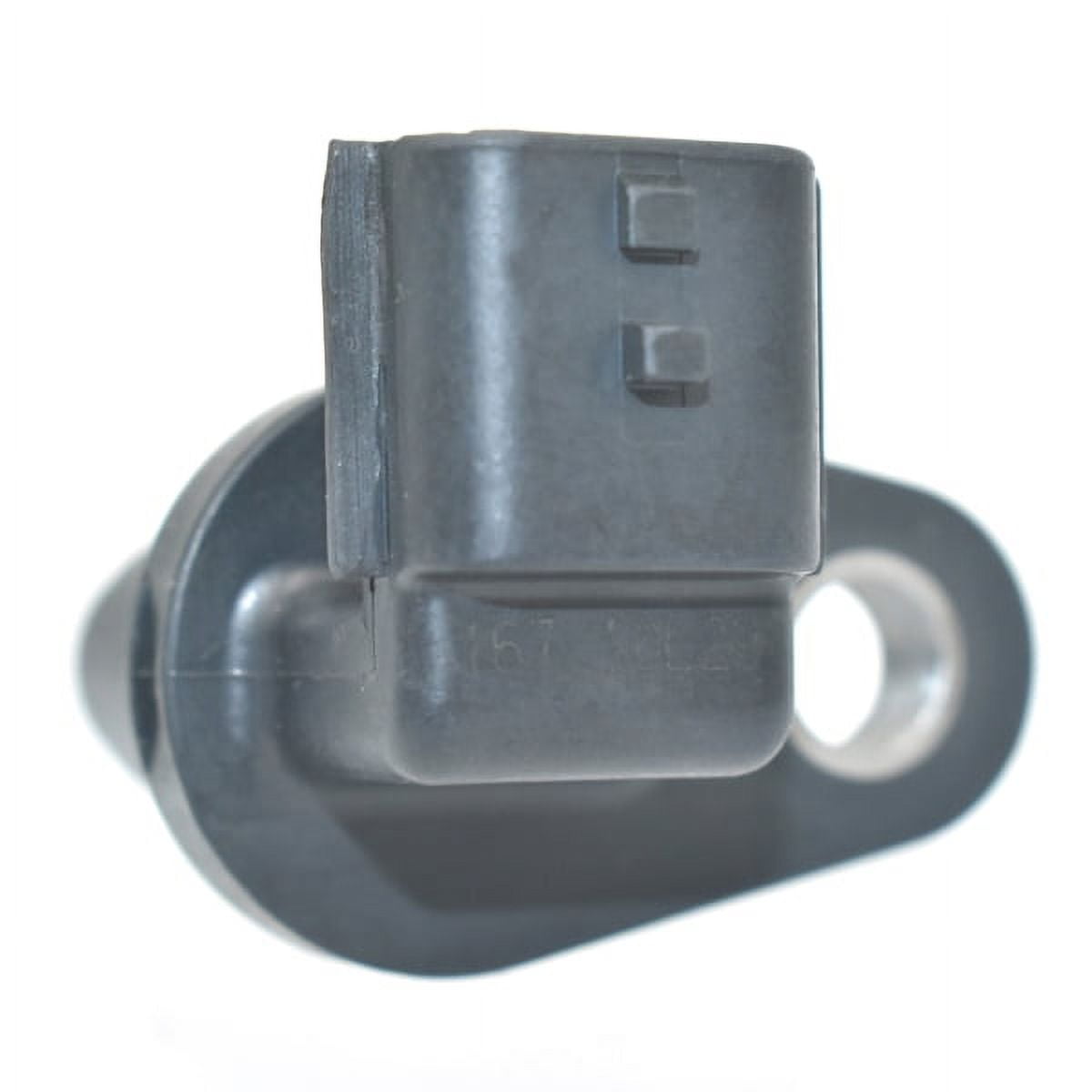 Fithood Camshaft Position Sensor for NISSAN 350Z Altima GTR Maxima