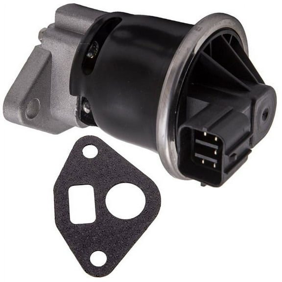 Fithood EGR Valve for Hondaf Civic SI L4 2.0L L4 1.7L