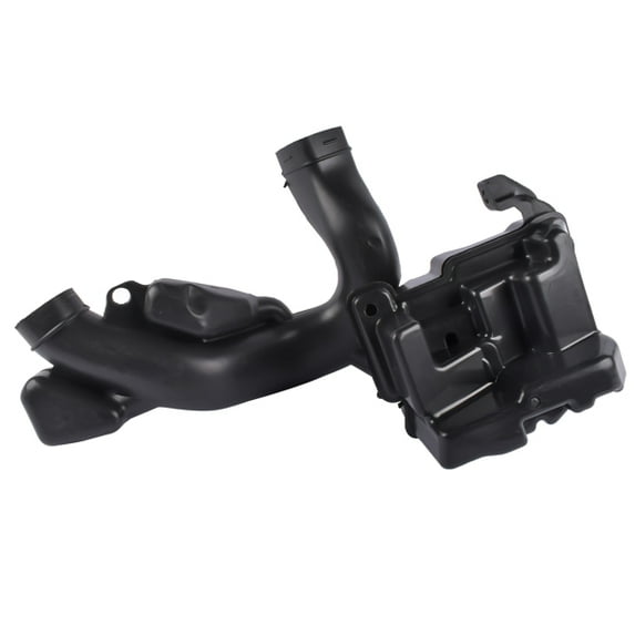 Fithood Engine Air Intake Resonator for Hondaf Civic 2012-2015 17230R1AA01 17230R1BA00