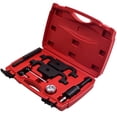 thumbnail image 1 of Fithood Engine Timing Tool Kit For Porsche Cayenne Panamera 4.8L DFI S GTS 2011-2013, 1 of 5
