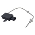 thumbnail image 1 of Fithood Exhaust Temperature Sensor for Bentley Continental Gt Gtc & Flying Spur W12 6.0L 07C919529K, 1 of 5