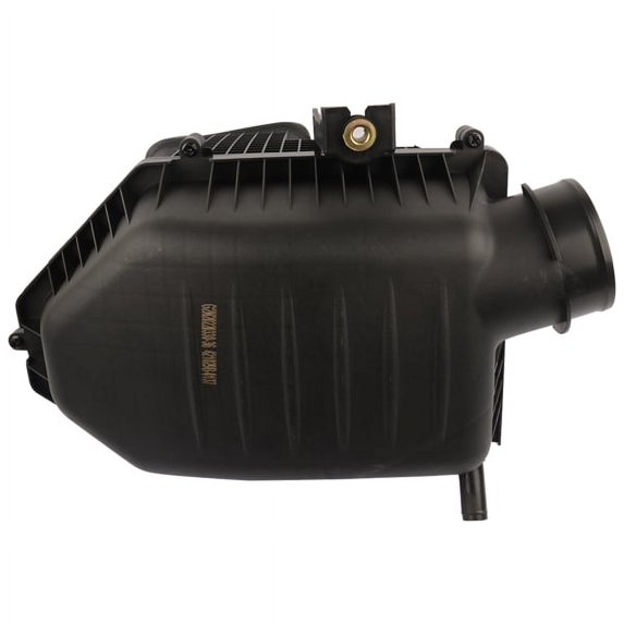 Fithood FITS 2011-2019 CHRYSLER 300 DODGE CHARGER ENGINE AIR CLEANER FILTER BOX HOUSING 4861743AD 4861743AC